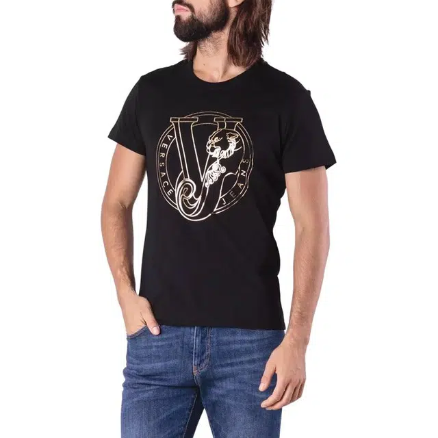 VERSACE JEANS T