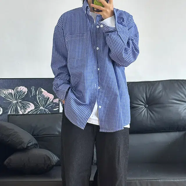 HSWLD