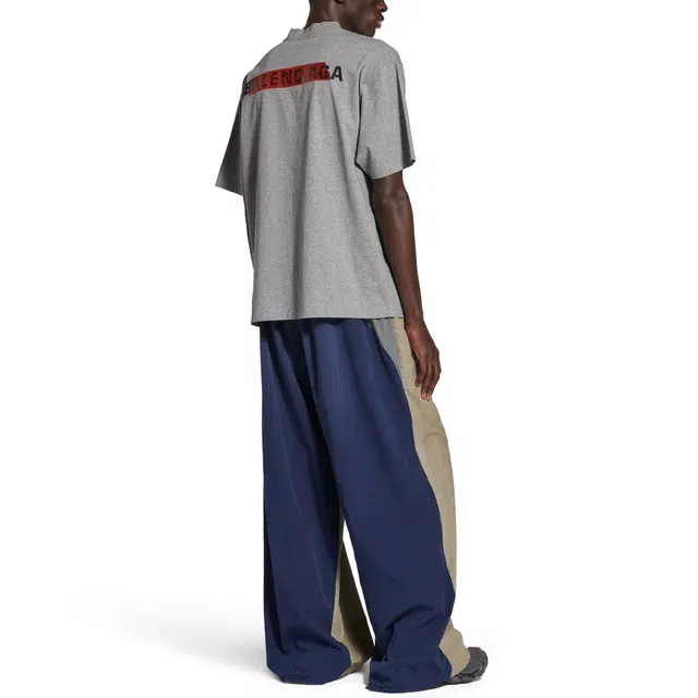 Balenciaga FW25 T