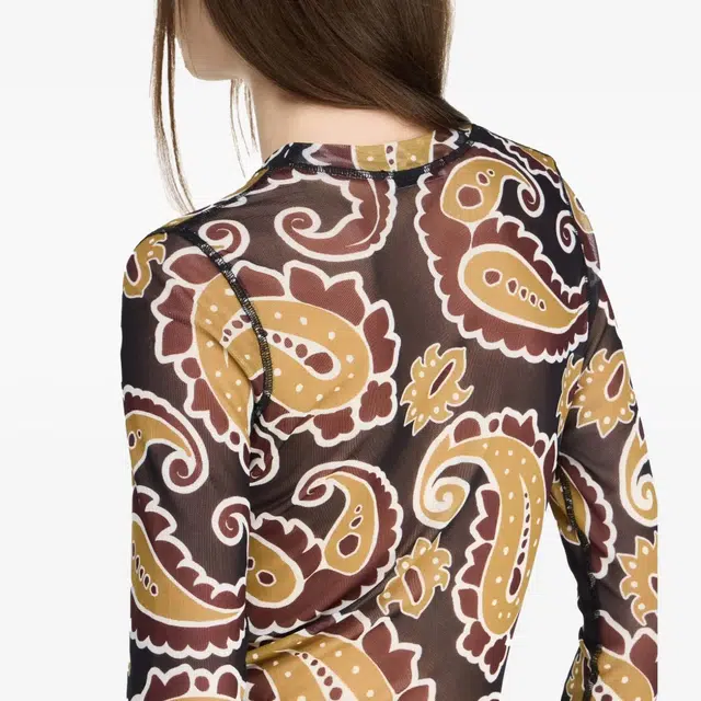 JW Anderson T
