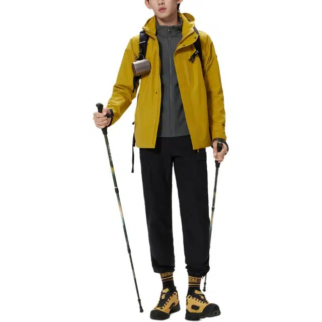 KOLON SPORT GTX
