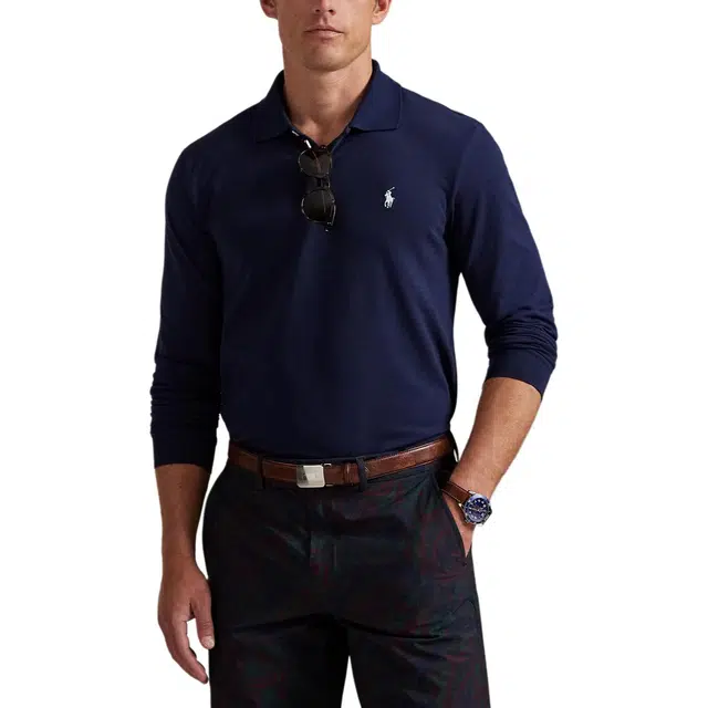 Ralph Lauren Polo