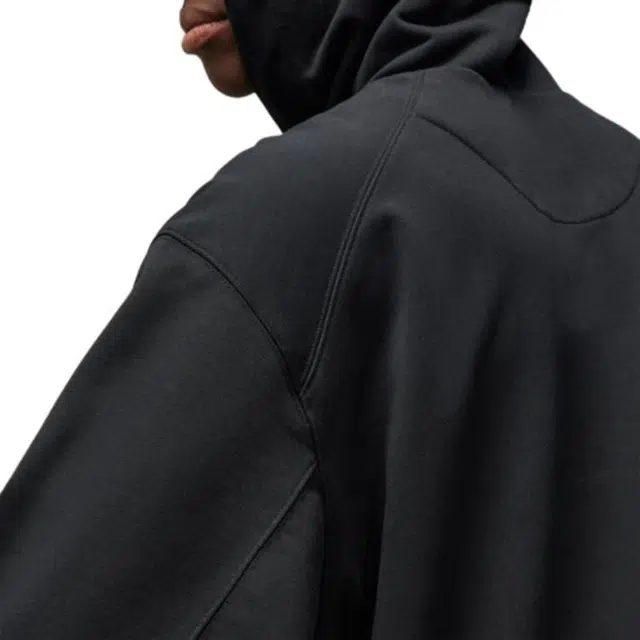 Y-3