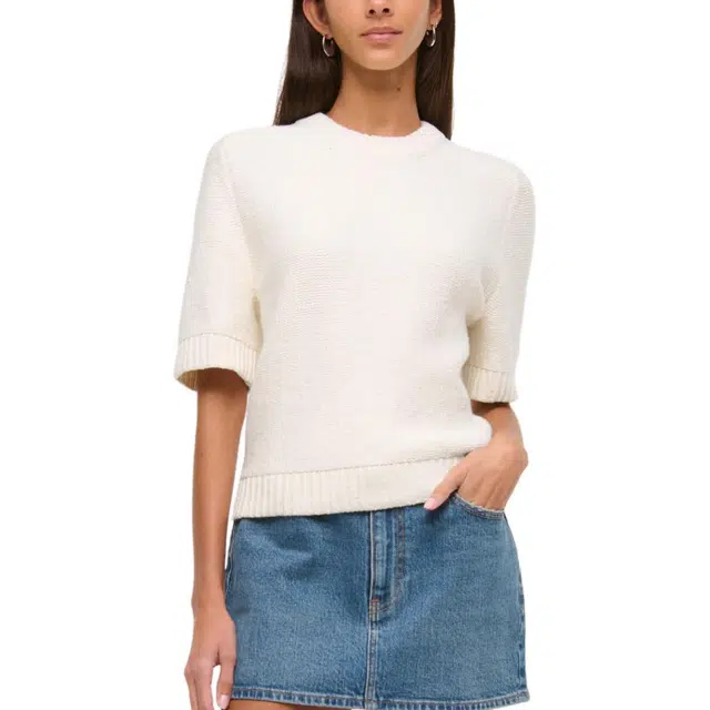 AbercrombieFitch T