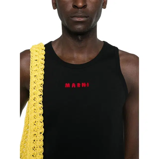MARNI