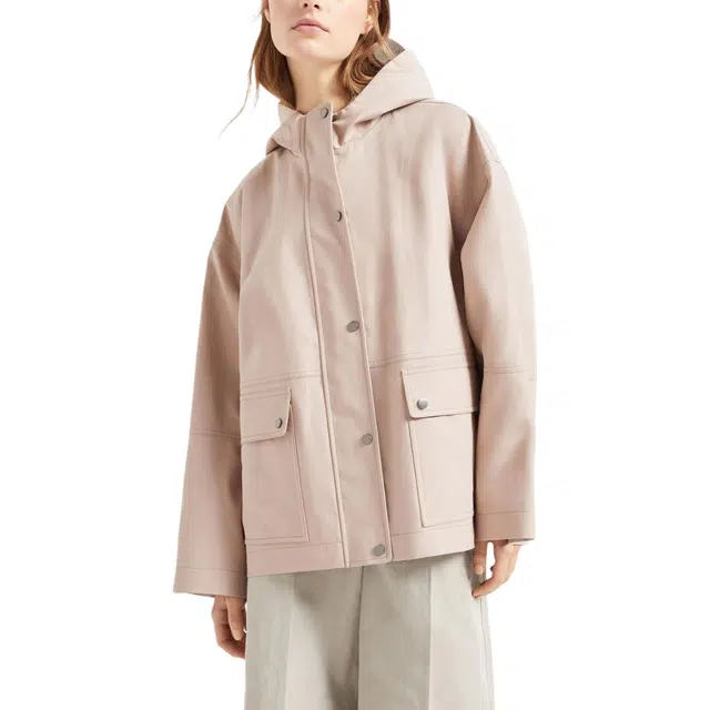 Brunello Cucinelli SS25