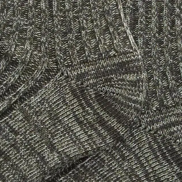 lululemon Crew-Length Ragg 2