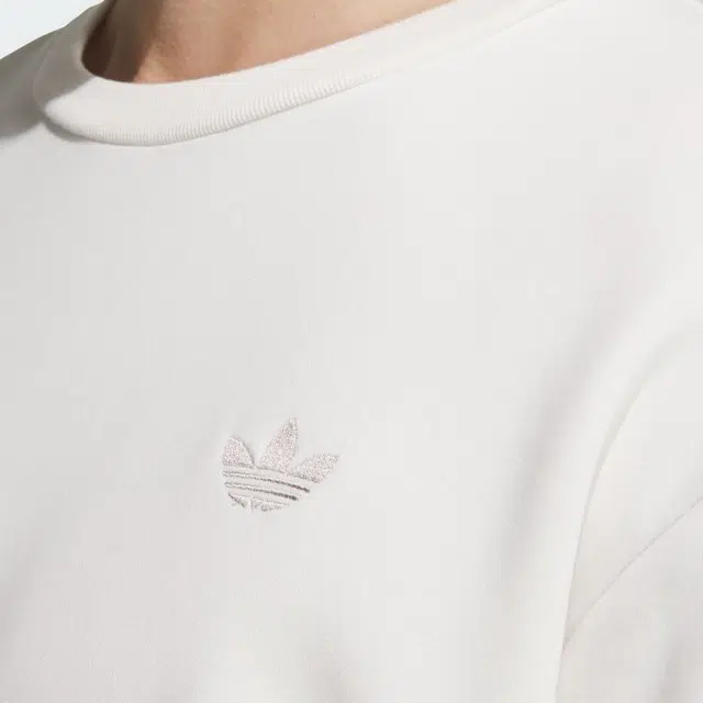 adidas originals