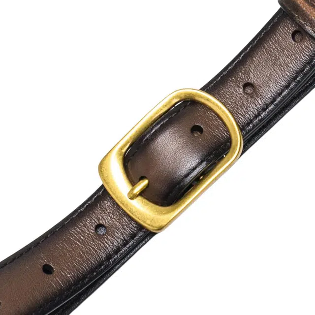 NAVIGARE 2.4cm