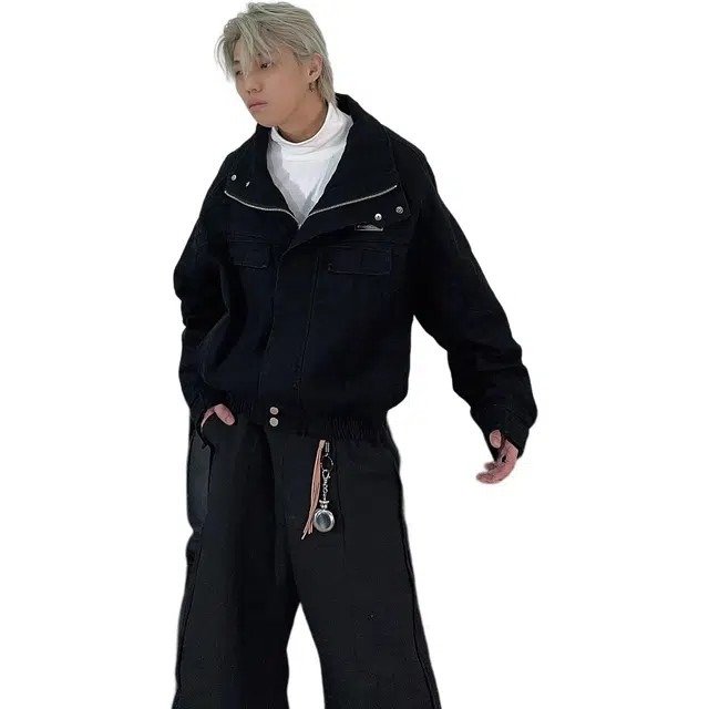 SINKACME cleanfit