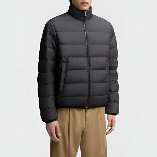 Moncler FW25