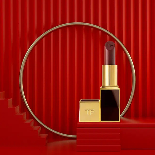 TOM FORD 3.5g