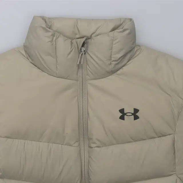 Under Armour Core Jkt