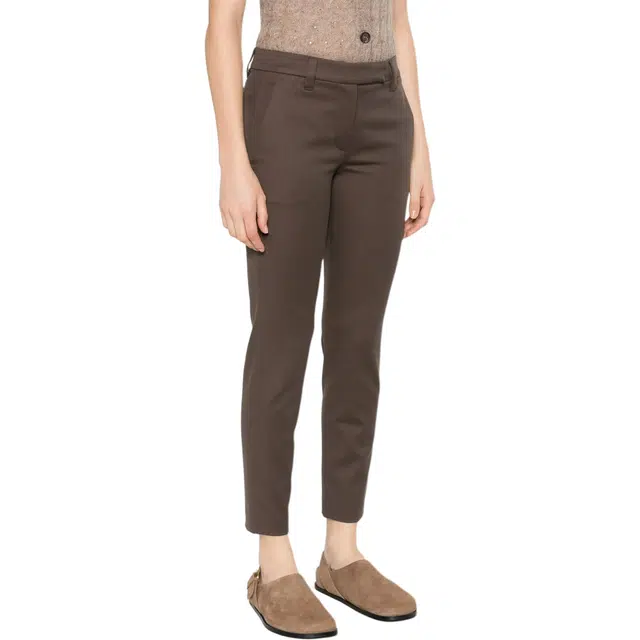 Brunello Cucinelli SS25