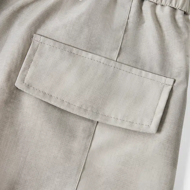 Lee Cooper
