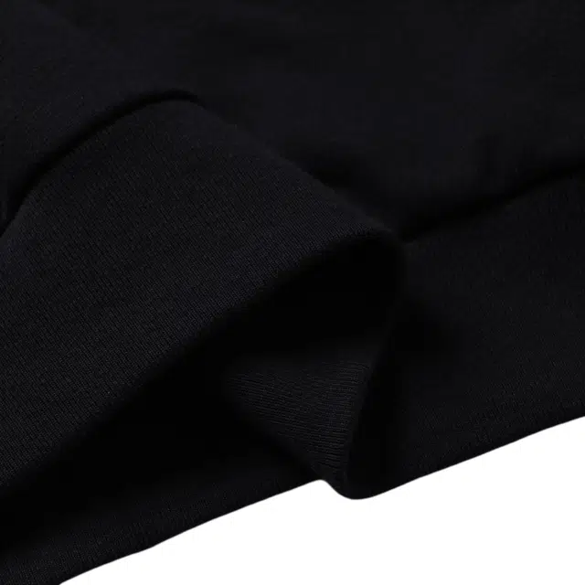 GUCCI FW21 Logo