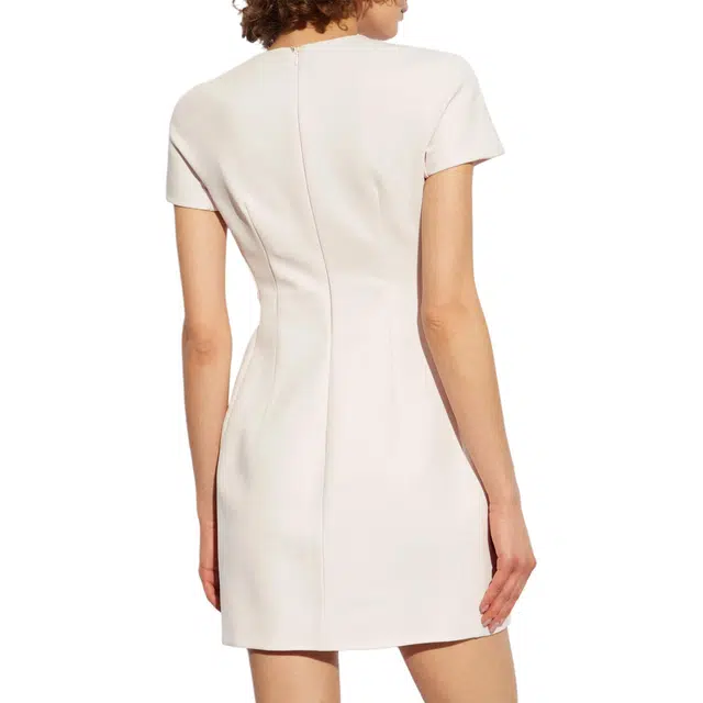 SportMax SANSA