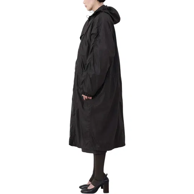 Lemaire