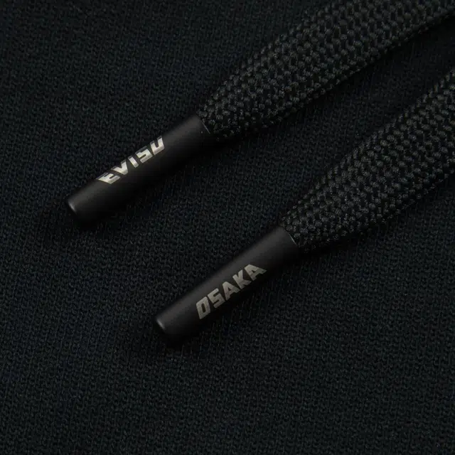 EVISU