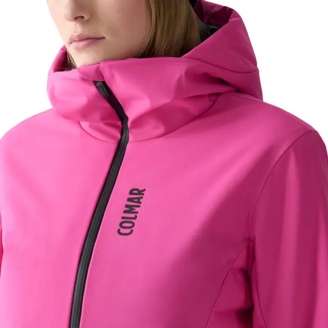 COLMAR FW25