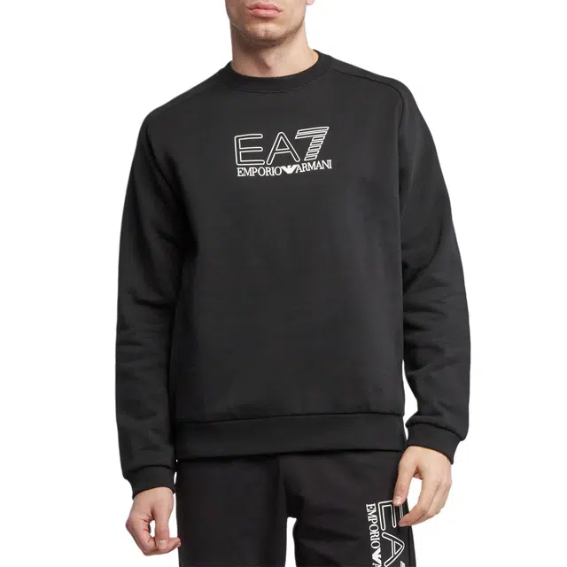 EMPORIO ARMANI SS22