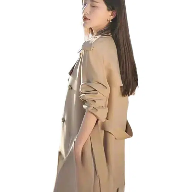 LADYXIEXIE 2025