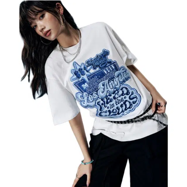 MEDM MEDM88Rising T