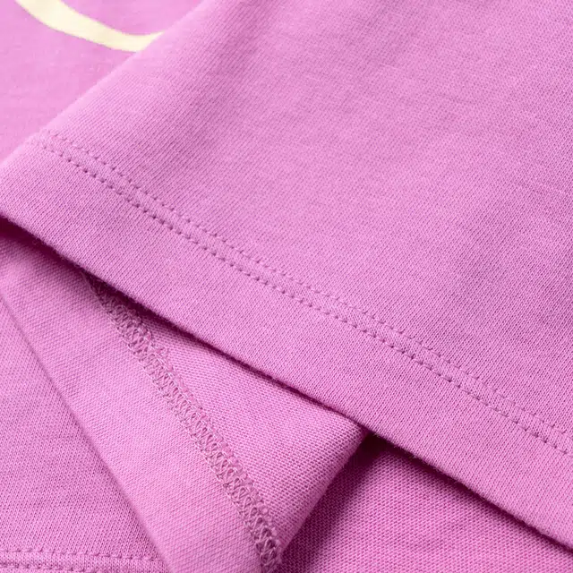 GUCCI Cartoon Cat Rainbow T-Shirt