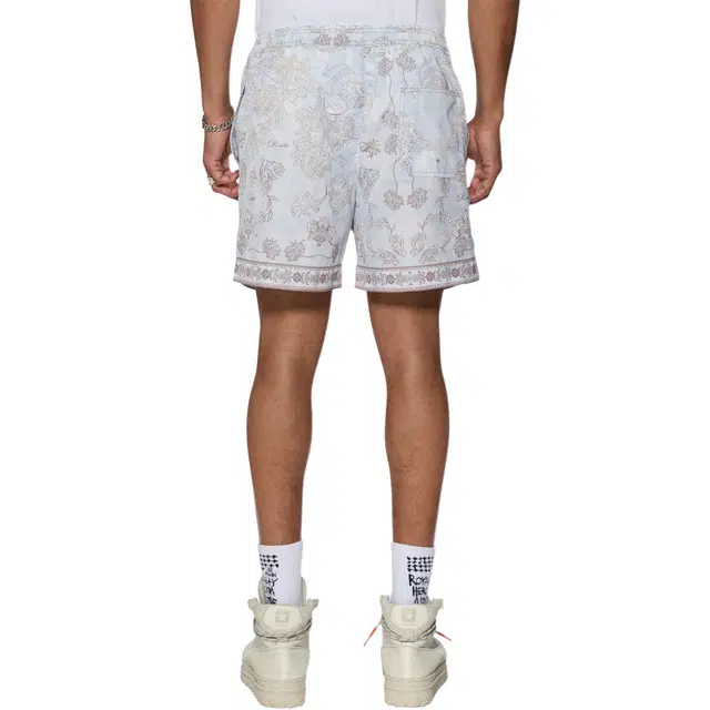 ksubi