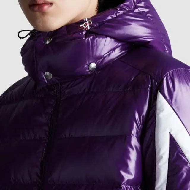 Moncler FW22 Corydale
