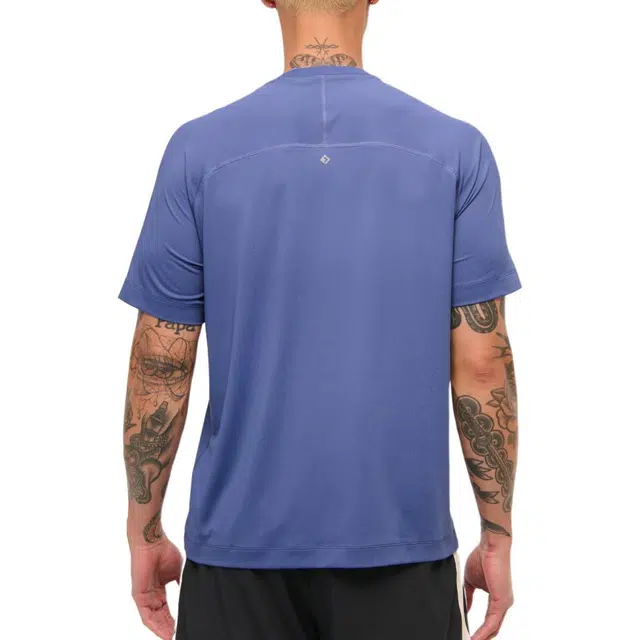 AbercrombieFitch T