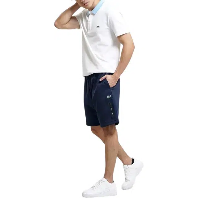 LACOSTE Sportswear logo