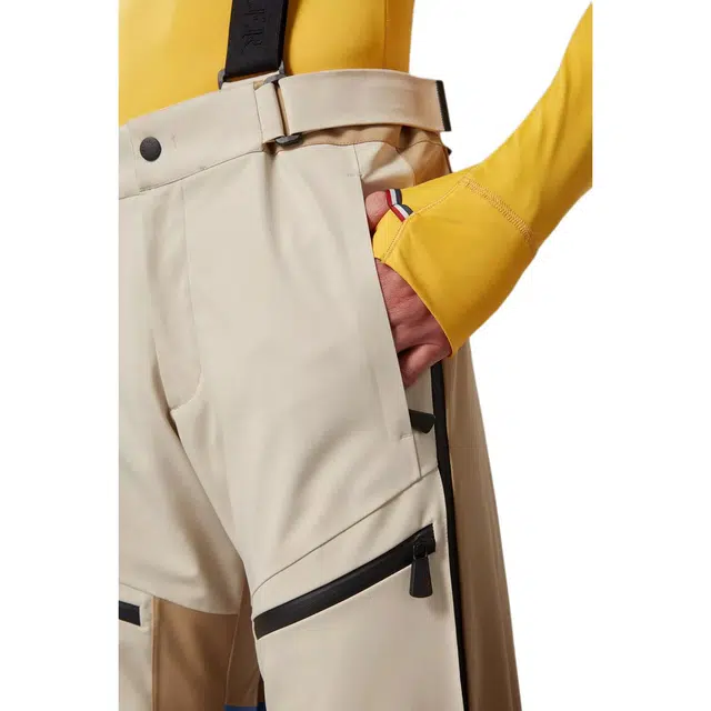 Moncler
