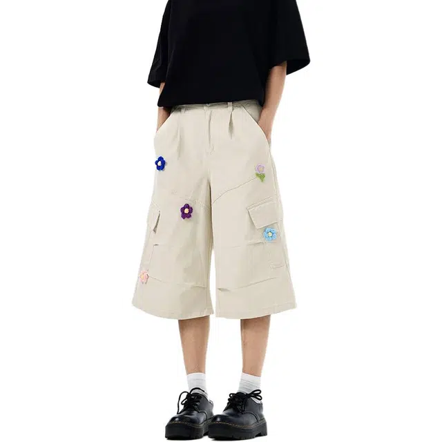 M JEANS STUDIOS 7