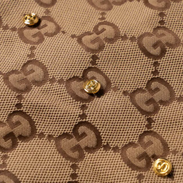 GUCCI GUCCI SS22