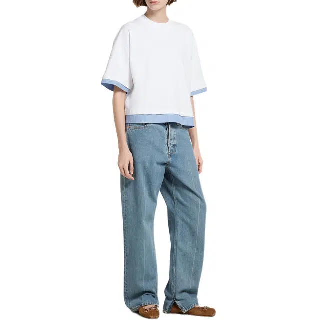 GUCCI FW25 T