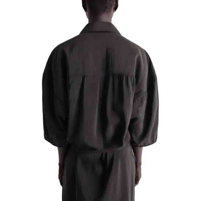 Lemaire