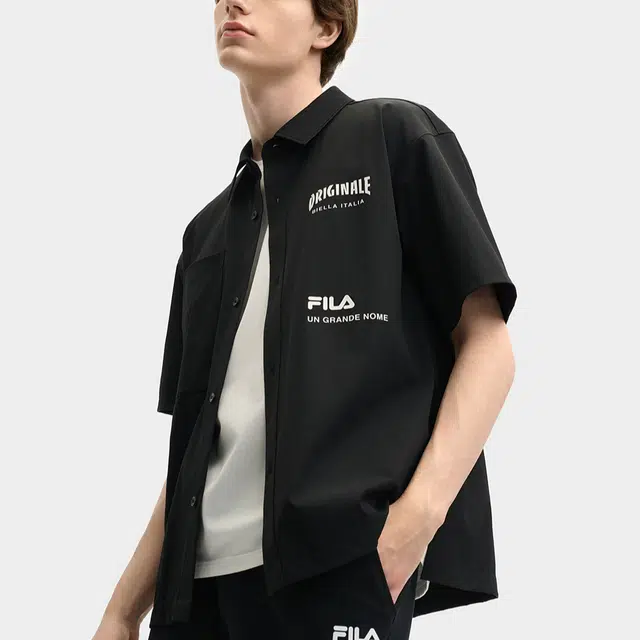 FILA ORIGINALE