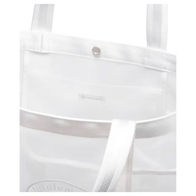 lululemon Daily 20L Tote