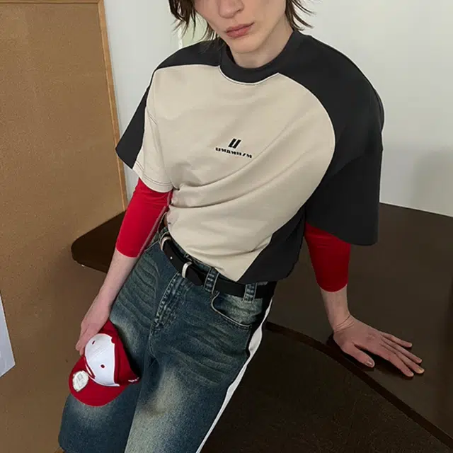 umamiism T