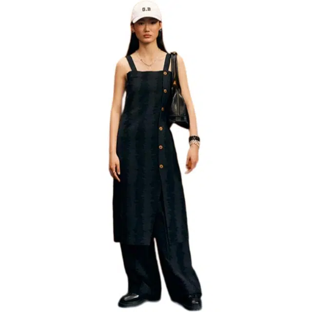 GOOD BAI SS24 Drop 02