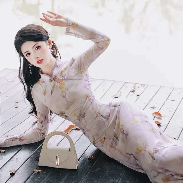 Kiki Clothing Boutique