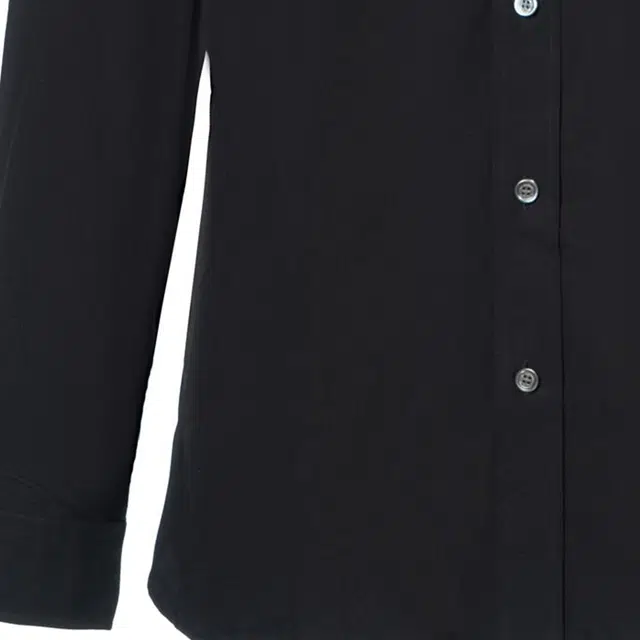 Burberry SS24
