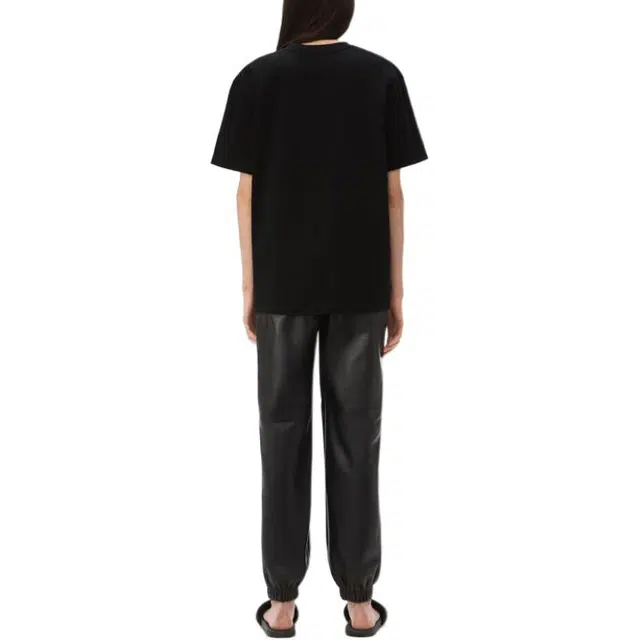 alexander wang SS21 T