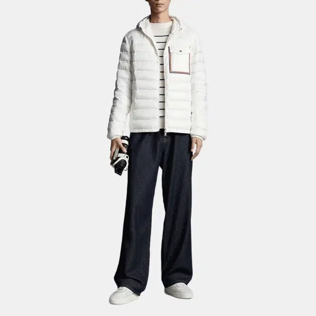 Moncler SS22
