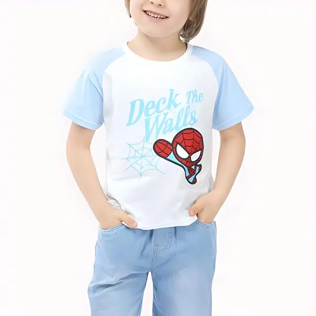 Disney T