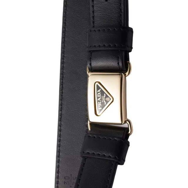 PRADA -