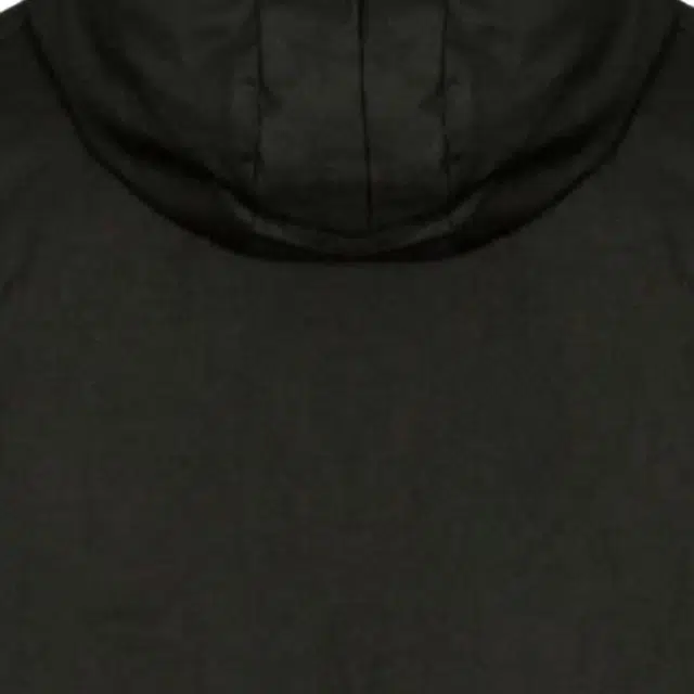 FRED PERRY