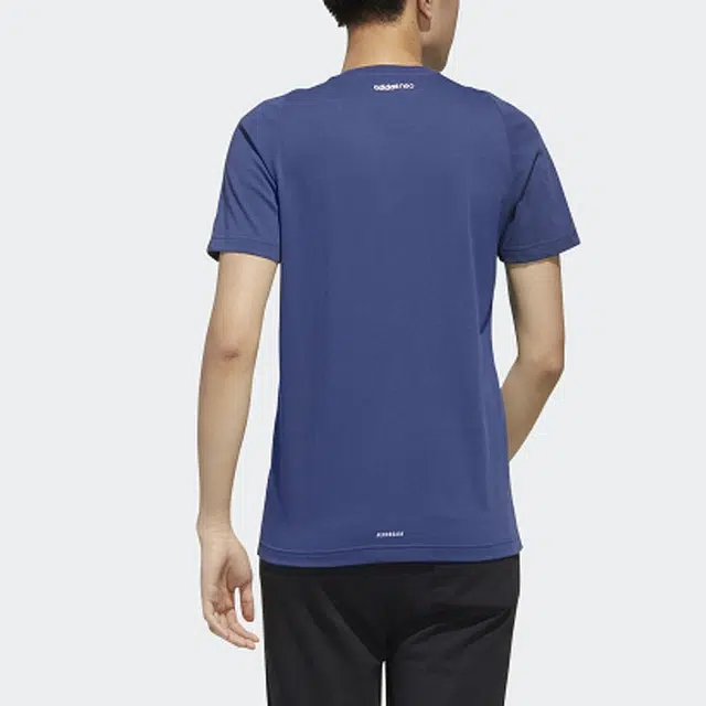 adidas neo T