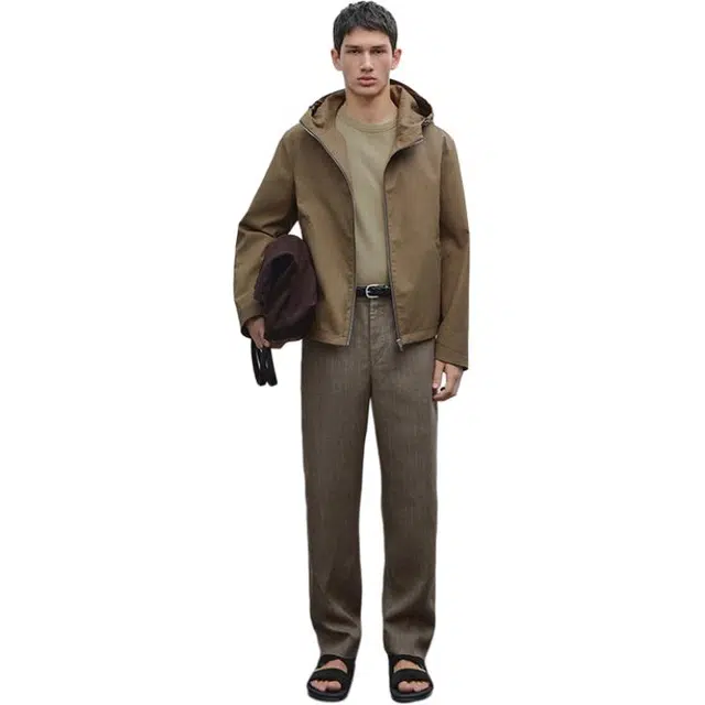 Massimo Dutti